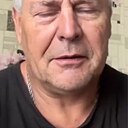 Alen Zakha, 50 лет