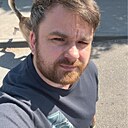 Артем, 33 года