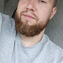 Максим, 28 лет
