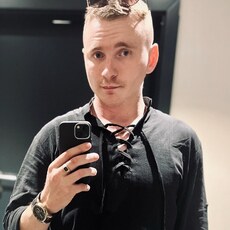 Фотография мужчины Nikolai, 31 год из г. Мозырь