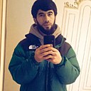 Ali, 26 лет