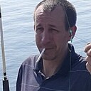 Дмитрий, 44 года
