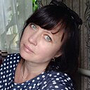 Анна, 45 лет