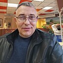 Nikolai, 46 лет