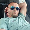 Murod, 34 года