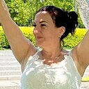 Елена, 46 лет