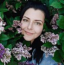 Анастасия, 40 лет