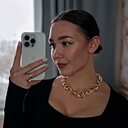 Дарья, 19 лет