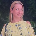 Татьяна, 42 года