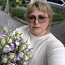 Ольга, 45 лет