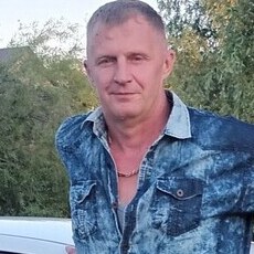 Фотография мужчины Андрей, 44 года из г. Борисоглебск