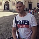 Андрей, 37 лет