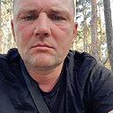 Виталий, 44 года