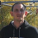 Алексей, 41 год