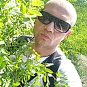 Сергей, 38 лет