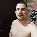 Іван, 32 года