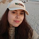 Ольга, 36 лет