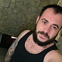 Алексей, 33 года