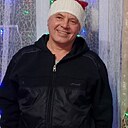 Роман, 65 лет