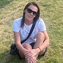 Светлана, 43 года