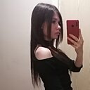 Ася, 23 года