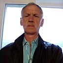 Владимир, 64 года