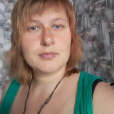 Фотография девушки Наталья, 37 лет из г. Хойники