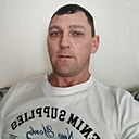 Александр, 42 года
