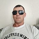 Александр, 42 года