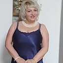 Анжелика, 51 год