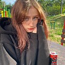 Вика, 20 лет