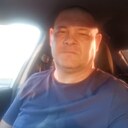 Владимир, 53 года