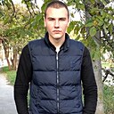 Даниил, 24 года