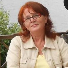 Фотография девушки Наталья, 59 лет из г. Иваново