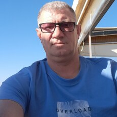 Фотография мужчины Сергей, 51 год из г. Рязань