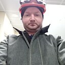 Евгений, 44 года
