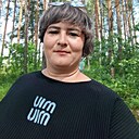 Чулпан, 39 лет