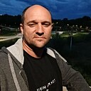 Денис, 44 года