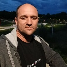 Фотография мужчины Денис, 44 года из г. Саратов