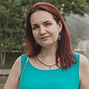 Елена, 36 лет