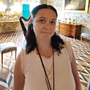 Марина, 37 лет
