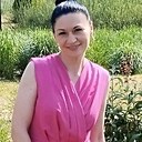 Анна, 42 года