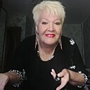Незнакомка, 69 лет