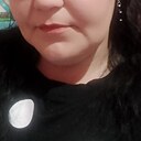 Наталья, 32 года