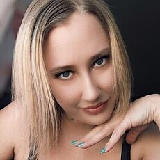 Фотография девушки Юлия, 48 лет из г. Балашов