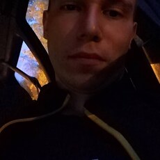 Фотография мужчины Михаил, 27 лет из г. Ангарск