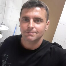 Фотография мужчины Dmitriy, 34 года из г. Коломыя