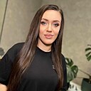 Валерия, 25 лет