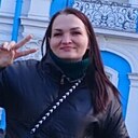 Мария, 44 года
