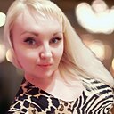 Мария, 33 года